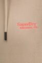 Кофта Superdry W2012180A.2WE бежевий