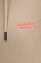 Кофта Superdry W2012180A.2WE бежевый