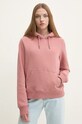 Superdry bluza uni roz W2012180A.MIP