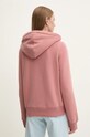 Îmbrăcăminte Superdry bluza W2012180A.MIP roz