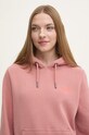 Superdry bluza roz W2012180A.MIP