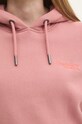 Superdry bluza W2012180A.MIP roz