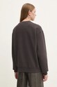 Îmbrăcăminte Superdry bluza W2012054A.AWF gri