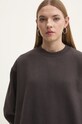 Superdry bluza gri W2012054A.AWF