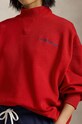 Polo Ralph Lauren bluza czerwony 211947965