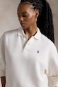 Кофта Polo Ralph Lauren белый 211947966