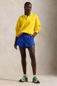 Odjeća Dukserica Polo Ralph Lauren 211947966 zlatna
