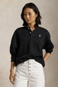 Кофта Polo Ralph Lauren інші чорний 211947966