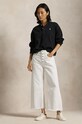 Одяг Кофта Polo Ralph Lauren 211947966 чорний