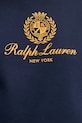 Polo Ralph Lauren bluza 211959888 granatowy