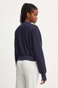 Odzież adidas bluza All SZN IW1031 granatowy