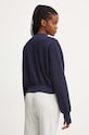 Oblečení Mikina adidas All SZN IW1031 námořnická modř