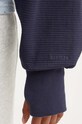 adidas bluza All SZN IW1031 granatowy