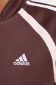 adidas dres Teamsport IX1108