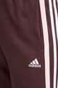 adidas dres Teamsport IX1108
