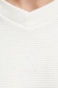 Кофта adidas All SZN IY6828 бежевый