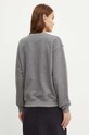 Îmbrăcăminte La Mania bluza PL PRIVATE gri