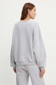 Odzież La Mania bluza PL RETRO.BLUZA szary