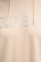 Платье Guess COUTURE V4BQ13.KBXI2 бежевый