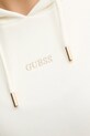 Mikina Guess MIDGE V4BQ22.KCHX0