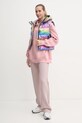 Guess bluza MIDGE V4BQ22.KCHX0 roz AW24