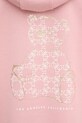 Guess bluza MIDGE V4BQ22.KCHX0 roz