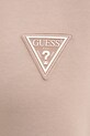 Guess felső ANN V4BQ23.KBCK2 bézs