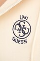 Кофта Guess NIA V4BQ06.KCHU1 бежевый
