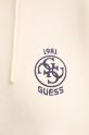 Guess felpa NIA V4BQ05.KCHU1