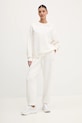 Кофта Guess CECILIA V4BQ15.K7UW2 бежевий NC25
