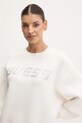 Guess felpa CECILIA beige V4BQ15.K7UW2