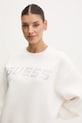 Кофта Guess CECILIA бежевий V4BQ15.K7UW2