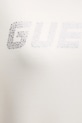 Кофта Guess CECILIA V4BQ15.K7UW2 бежевий