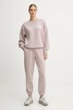 Guess bluza CECILIA V4BQ15.K7UW2 różowy NC25