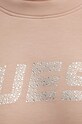 Guess bluza CECILIA V4BQ15.K7UW2 maro