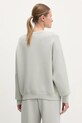 Odzież Guess bluza CECILIA V4BQ15.K7UW2 szary