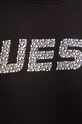 Кофта Guess CECILIA V4BQ15.K7UW2 чёрный