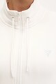 Guess felpa CECILIA V4BQ14.K7UW2 beige