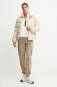 Кофта Guess CECILIA V4BQ14.K7UW2 бежевий SS25