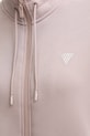 Guess bluza CECILIA V4BQ14.K7UW2 różowy