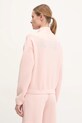 Одежда Кофта Guess CECILIA V4BQ14.K7UW2 розовый