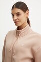 Guess bluza CECILIA maro V4BQ14.K7UW2