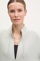 Mikina Guess CECILIA sivá V4BQ14.K7UW2