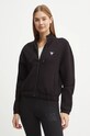 Одежда Кофта Guess CECILIA V4BQ14.K7UW2 чёрный