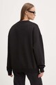 Odzież Karl Kani bluza 61200002 czarny