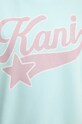 Karl Kani bluza niebieski 61200004