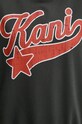 Karl Kani bluza 61200005 szary