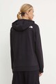 Îmbrăcăminte The North Face bluza Simple Dome Hoodie NF0A89EYJK31 negru
