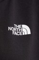 Dukserica The North Face Simple Dome Hoodie NF0A89EYJK31 crna