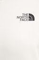 The North Face bluza Simple Dome Hoodie NF0A89EYQLI1 beżowy